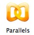 paralles